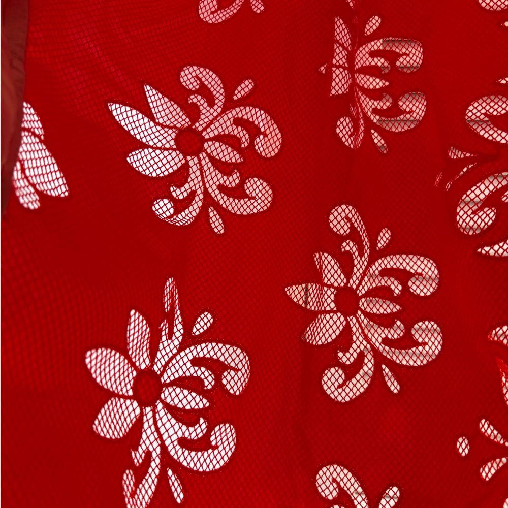 Silvia Tcherassi
Rina blouse - Picture 6 of 7